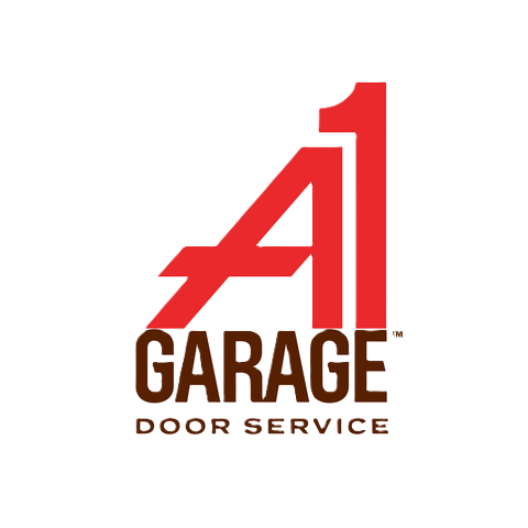 a1 garage door service